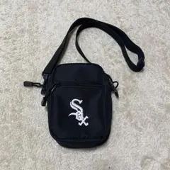 ショルダーバッグsox