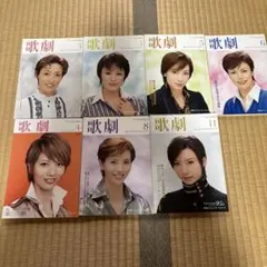 Item thumbnail for item 5027abe6-1cdf-4138-a515-2813150830fe