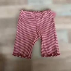 Item thumbnail for item 50c22bbf-c28c-4a13-9a07-837b13c07d73