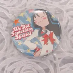 キュアマリン 来海えりか トゥインクル 缶バッジ まとめ売り プリキュア トゥインクル缶バッジ 来海えりか キュアマリン - メルカリ