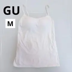 ✨ひまぷり✨様 リクエスト 2点 まとめ商品