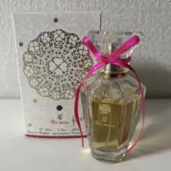 2025年最新】ビーマイン 香水の人気アイテム - メルカリ