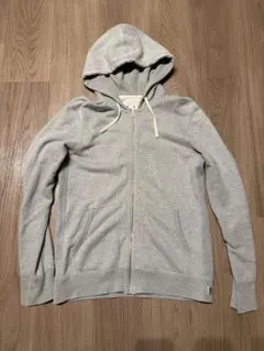 レイニングチャンプ パーカー