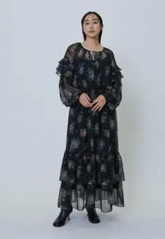 Item thumbnail for item 6825aed7-a25b-4110-8ca8-4ac54f7b4a4e