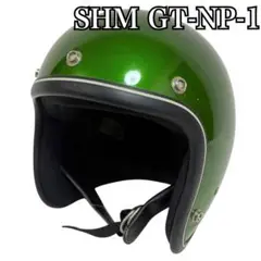 2025年最新】shm ジェット ヘルメットの人気アイテム - メルカリ