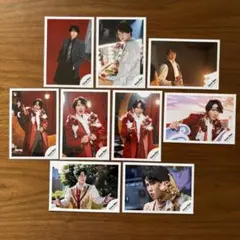 2026年最新】宮舘涼太 公式写真 まとめの人気アイテム - メルカリ