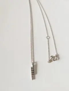 K18 STAR JEWELRY スタージュエリー ネックレス トップ - メルカリ