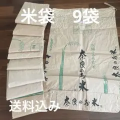 奄美 笠利町産 生産農家直送 きびざらめ 粗糖 きび砂糖 - メルカリ