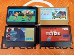 Item thumbnail for item bcc38c5c-a91f-44e2-9387-cc0277a588c9