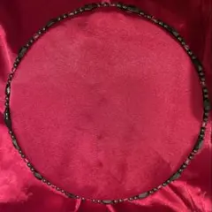 ネックレス(磁気ネックレス)