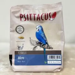 Item thumbnail for item abe68a56-7ad8-4a09-b74a-91601ccde5a6