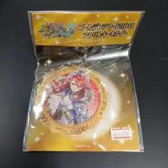 Item thumbnail for item ada51dd7-4b15-40ed-a96d-1f5799989e49