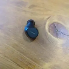 Jabra Elite 7 Pro イヤホン本体 左のみのサムネイル