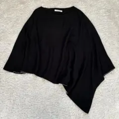 Item thumbnail for item 9a24acb1-9c27-47dc-88a3-5aeef9f4dd17