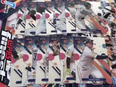 大関友久 スポーツカード