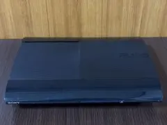 SONY PlayStation3 CECH-4000B他バイオハザード4点