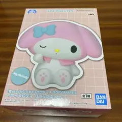 サンリオ SOFVIMATES　〜マイメロディ リラックスver.　〜