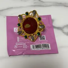 あんスタ リングライト 三毛縞斑