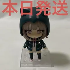 2025年最新】七海千秋 ねんどろいどの人気アイテム - メルカリ