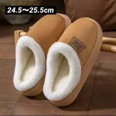 Item thumbnail for item f28879bc-60c7-4517-aebd-f9bc0807bf8e