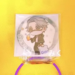 2025年最新】第五人格缶バッジの人気アイテム - メルカリ