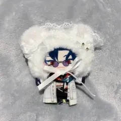2026年最新】着ぐるみ 10cm にじぱぺっとの人気アイテム - メルカリ