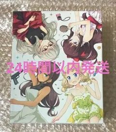 2026年最新】new game!!の人気アイテム - メルカリ