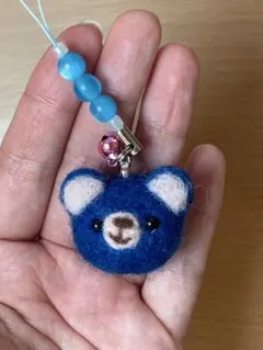 るんるん様 リクエスト 2点 まとめ商品