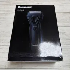 Item thumbnail for item 5e3d7fbe-425c-4500-8b86-e933e47d72c7