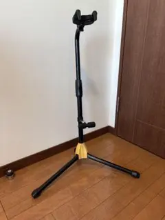 YUINOOE様 リクエスト 2点 まとめ商品