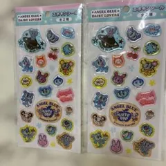 Item thumbnail for item d0aaa1a9-05bf-40d0-b4cf-3e25135b73ce