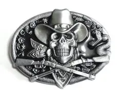 Item thumbnail for item 6ecf82fc-bae7-4566-a46c-f2fc51cdced5