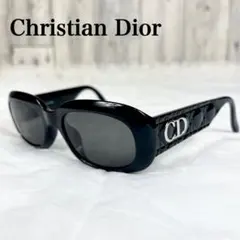2025年最新】Christian Dior レディース サングラスの人気アイテム