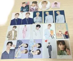 Item thumbnail for item 0c262262-7509-4f42-9a22-bc845da8c945