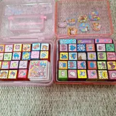 2025年最新】レトロ平成の人気アイテム - メルカリ