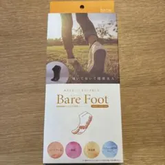 Item thumbnail for item aadcba29-c73b-4277-84a1-106e05eb45bd