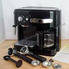 2025年最新】BCO410J-Wの人気アイテム - メルカリ