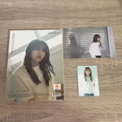 2025年最新】onlyoneof ジュンジの人気アイテム - メルカリ