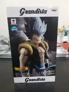 2025年最新】grandista ゴジータの人気アイテム - メルカリ