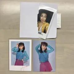 2025年最新】サイン入チェキの人気アイテム - メルカリ