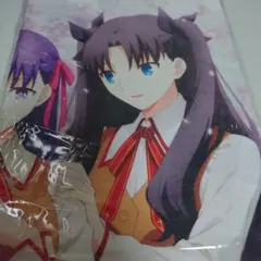 この素晴らしい世界に祝福を！ ゆんゆん 特大ポスター 美品 - メルカリ