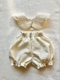 Item thumbnail for item f8d68ee9-b36b-4eab-ac01-c4e80b540d5c