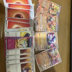 Item thumbnail for item 7ac39cd0-fcc1-485e-8e02-148a749cd492