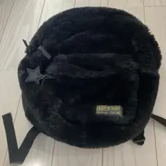 新品 daddy oh daddy リュック