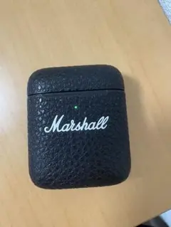 2026年最新】Marshall イヤホンの人気アイテム - メルカリ
