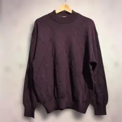 2026年最新】BALENCIAGA メンズ ニット・セーターの人気アイテム