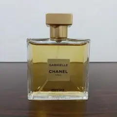 【美品】CHANEL ガブリエル　100ml 残量9割！レディース香水 CHANEL-Gabriel-940x529.jpg