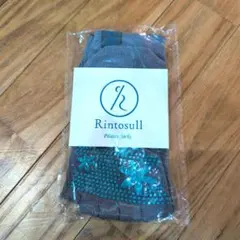 値下げ！【新品未使用】【Rintosull トップスレギンスセット】 値下げ！【新品未使用】【Rintosull トップスレギンスセット】