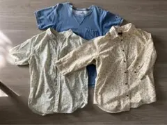 Item thumbnail for item f66a3862-a49b-4bc9-b0f6-6f10ace9f022