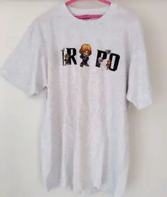 2026年最新】サガフロンティア Tシャツの人気アイテム - メルカリ
